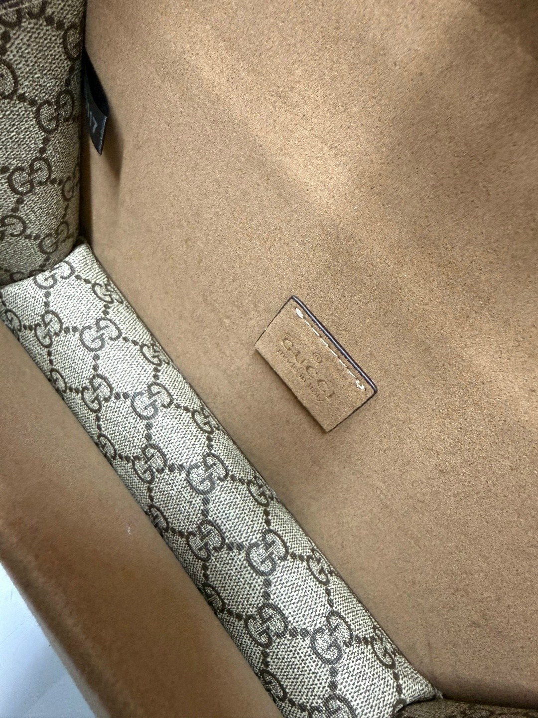 женская сумка gucci,сумка gucci,сумка гуччи,сумка gucci dionysus,сумка гуччи женская