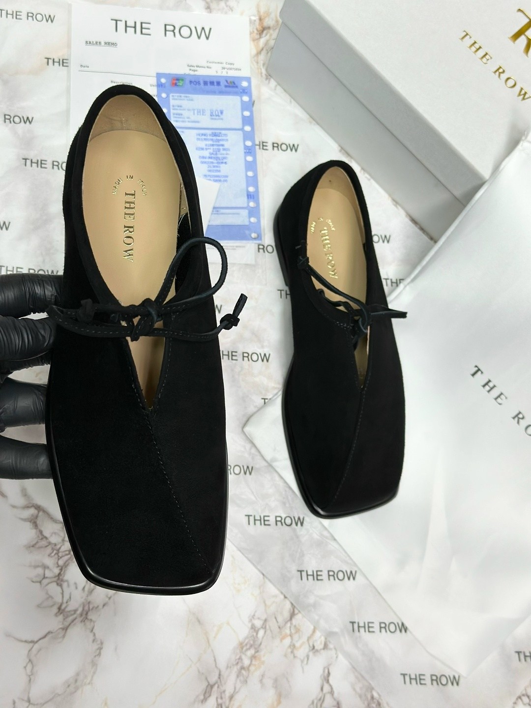 , женская,замшевые туфли,натуральная замша,женские брендовые замшевые туфли