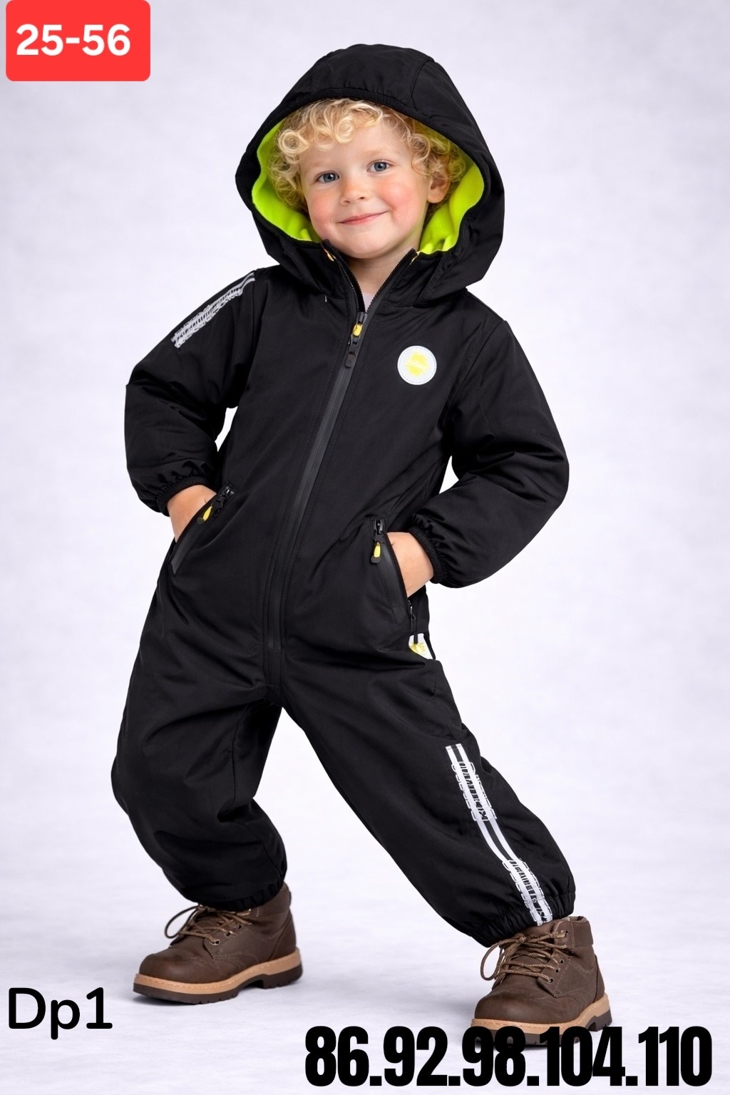 демисезонный комбинезон для,комбинезон детский демисезонный,комбинезон детский,комбинезон для мальчика,демисезонный комбинезон для мальчика