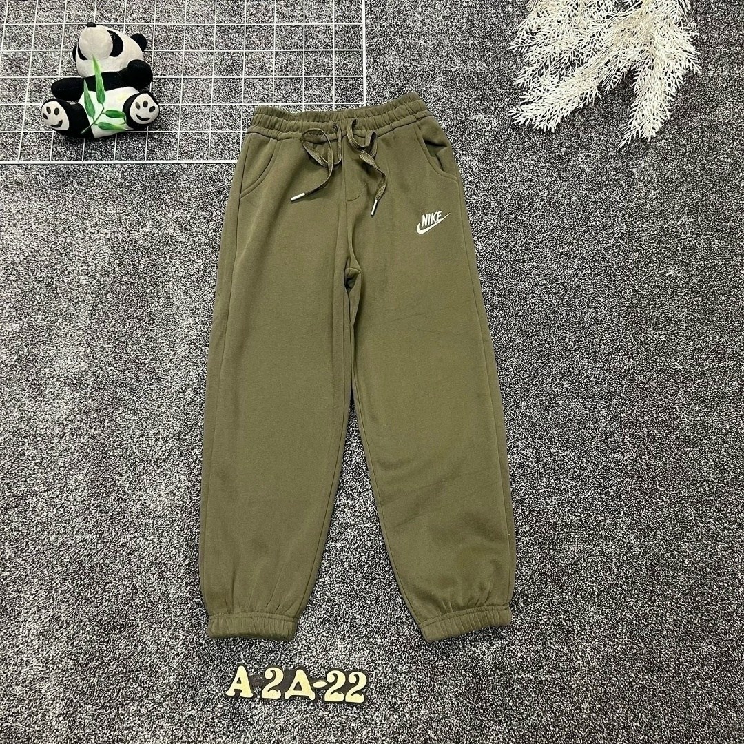 штаны с начесом,штаны теплые,детские брюки,брюки спортивные,штаны детские