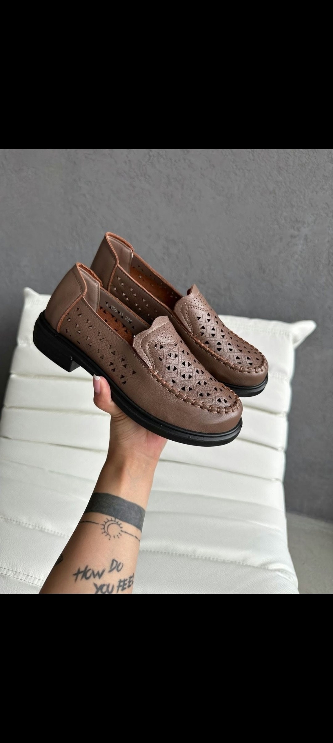 ,обуви,женская ,туфли на шнурках женские,женские дерби брогированные clarks witcombe echo 26156088 черные