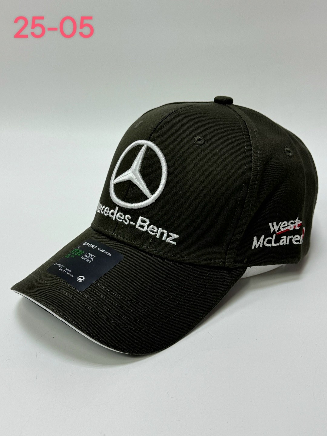 бейсболка mercedes-benz,бейсболка мерседес mercedes benz,кепка бейсболка mercedes-benz,бейсболка mercedes-benz для мужчин,кепка mercedes benz