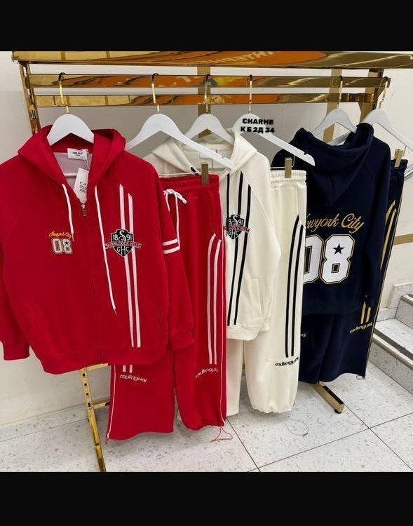 спортивный костюм,костюм спортивный женский,спортивный костюм адидас,боско спорт костюм,красные спортивные костюмы