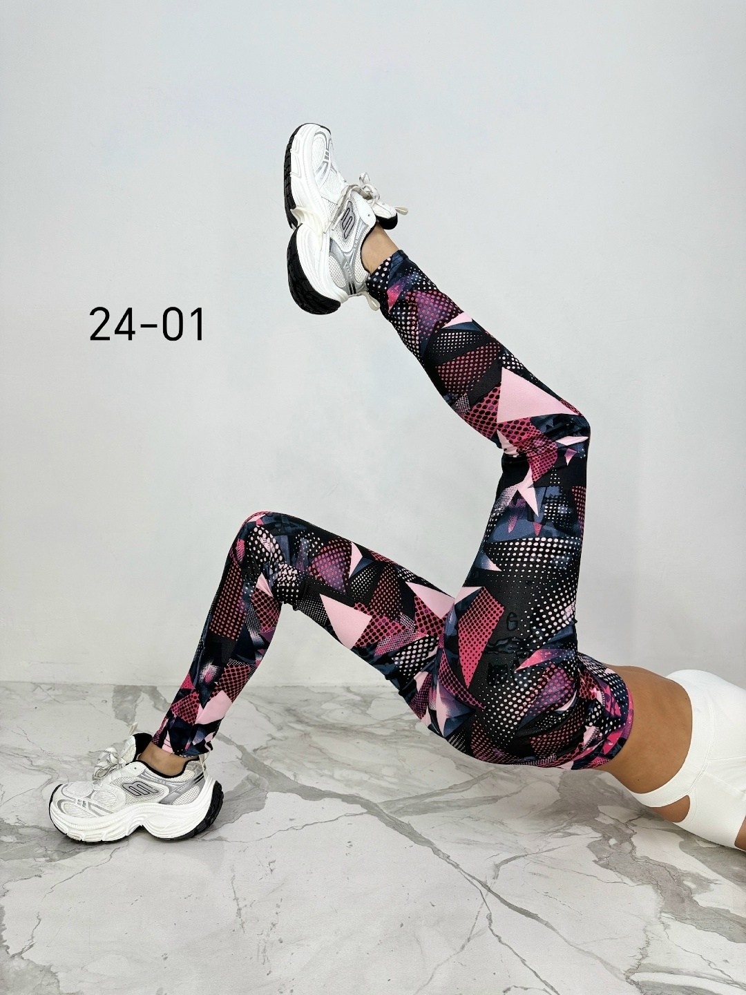 спортивные легинсы,леггинсы женские спортивные,спортивные леггинсы,легинсы для фитнеса,лосины спортивные