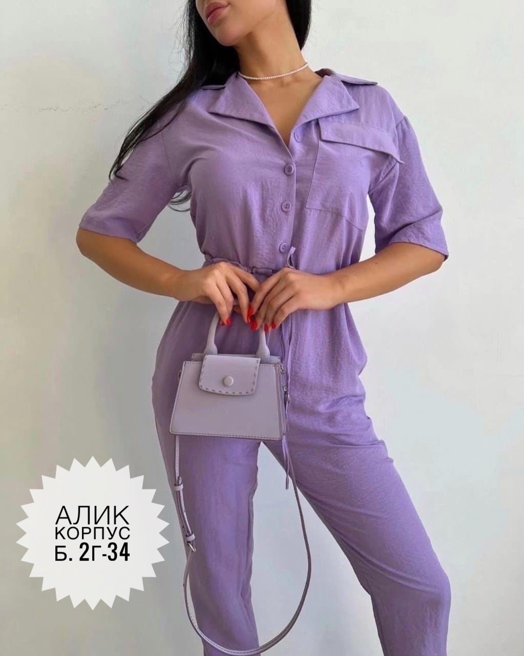 комбинезон для женщин,стильный комбинезон,женские комбинезоны,комбинезон брючный летний,брючный комбинезон