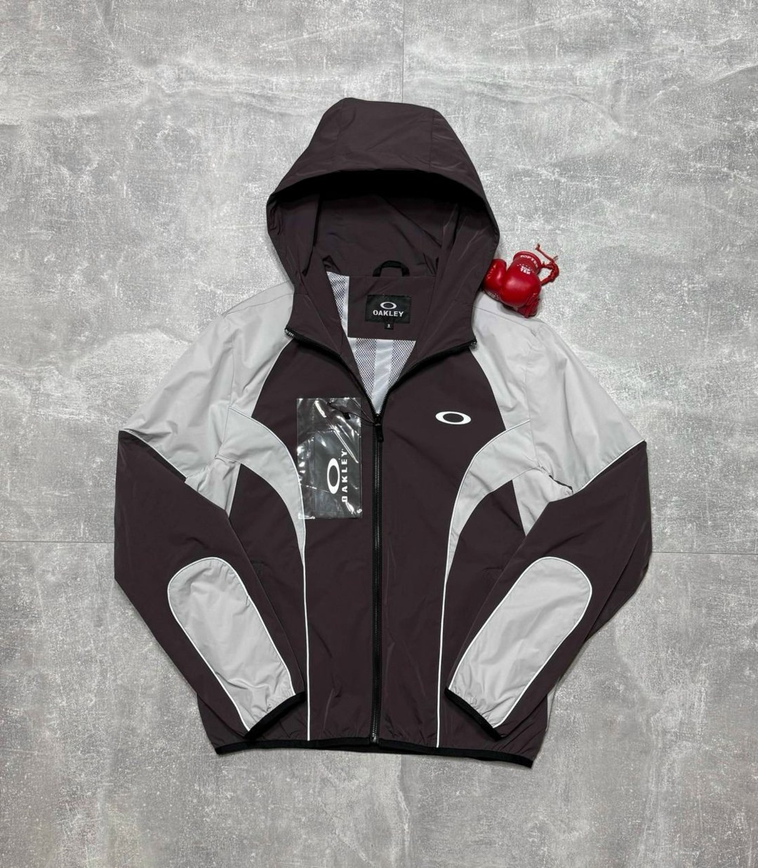 oakley куртка,oakley mens tour rain jacket jet black size large,oakley sethmo softshell jacket evo,куртка oakley tc reduct earth shell белый,oakley men's sethmo softshell jacket