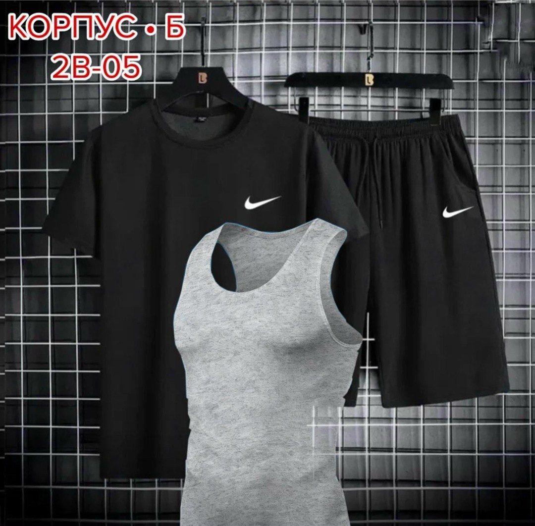 футболки комплект,костюм мужской спортивный,спортивные костюм,adidas спортивный костюм,мужской спортивный костюм летний