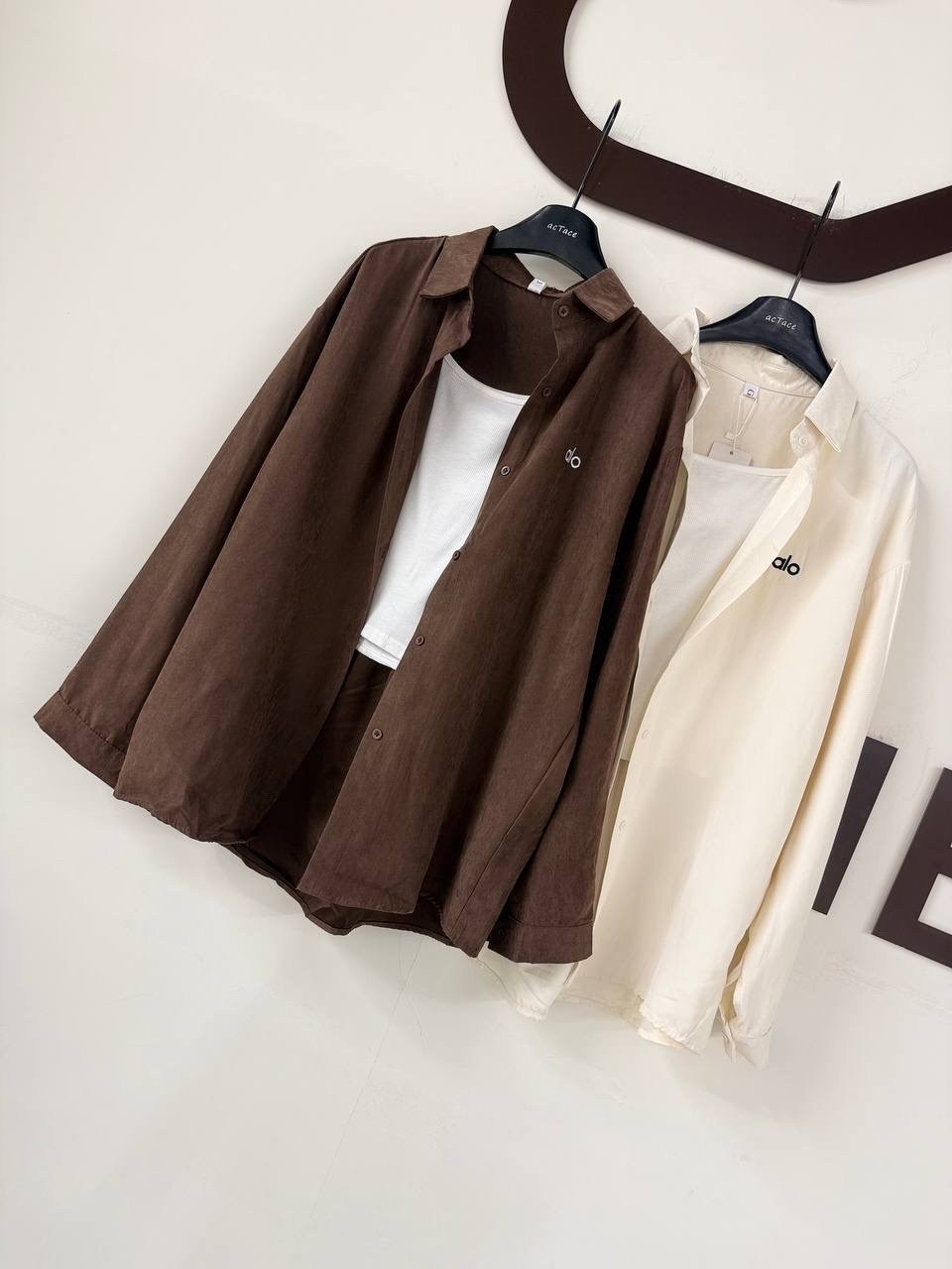 повседневная рубашка,одежда в корейском стиле,повседневный кардиган,корейская одежда,блузка оверсайз