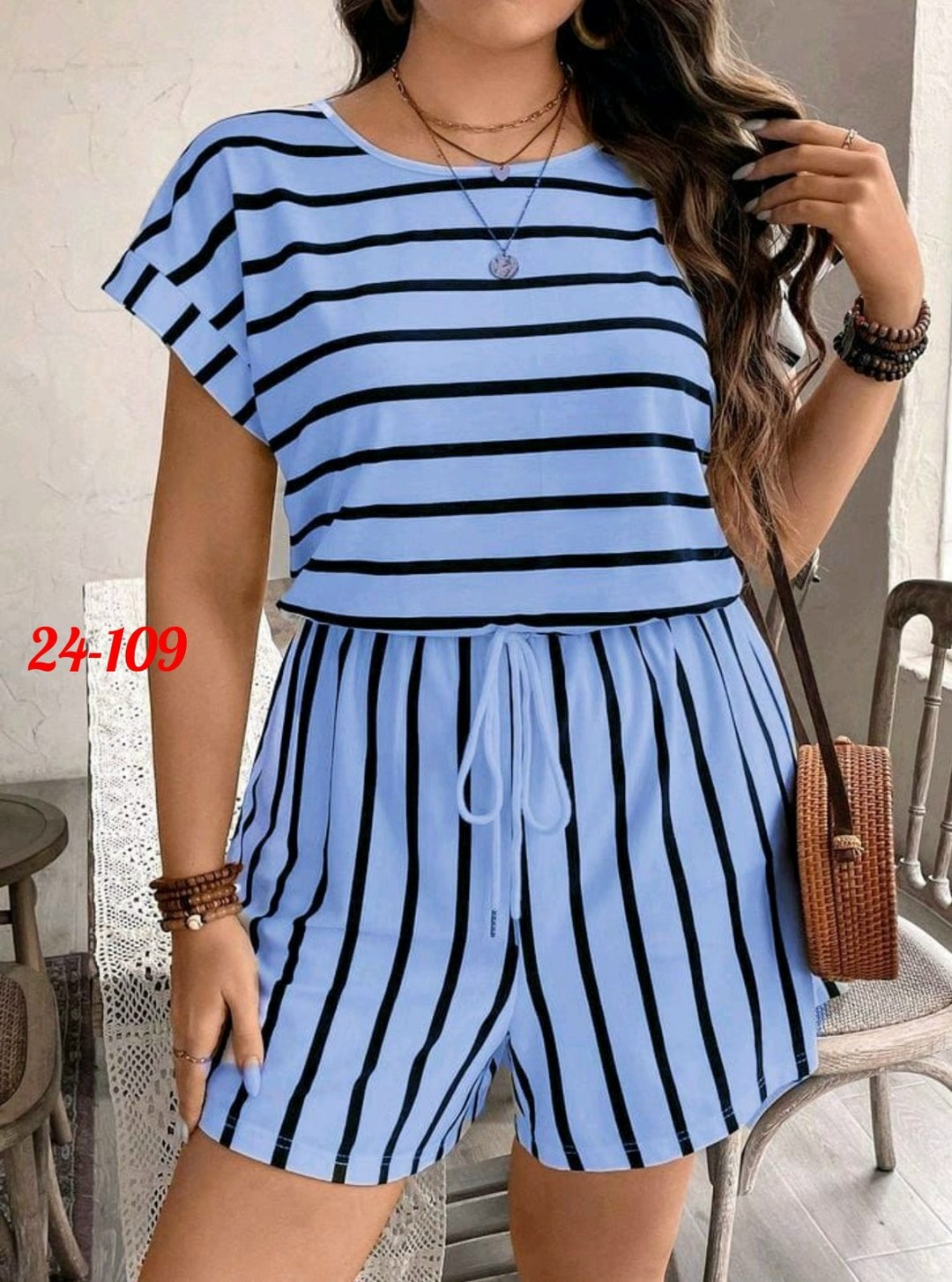 костюм женский,летние костюмы женские,костюм в полоску,пижама женская,летние костюмы