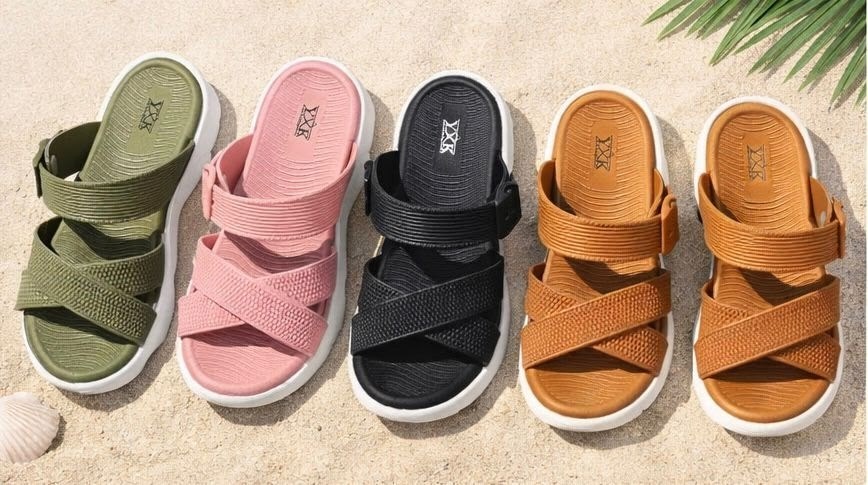 сандалии крокс женские,crocs literide stretch sandal,сандалии,сандали,crocs босоножки