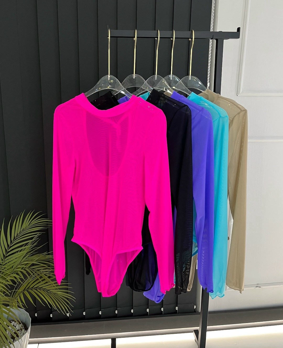 купальник женский,купальник женский раздельные,раздельный купальник,купальник,купальник пляжный