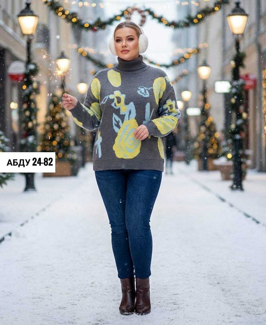 свитер женский,кофта женская свитер,джемпер женский свитер,кофта свитер,женская кофта