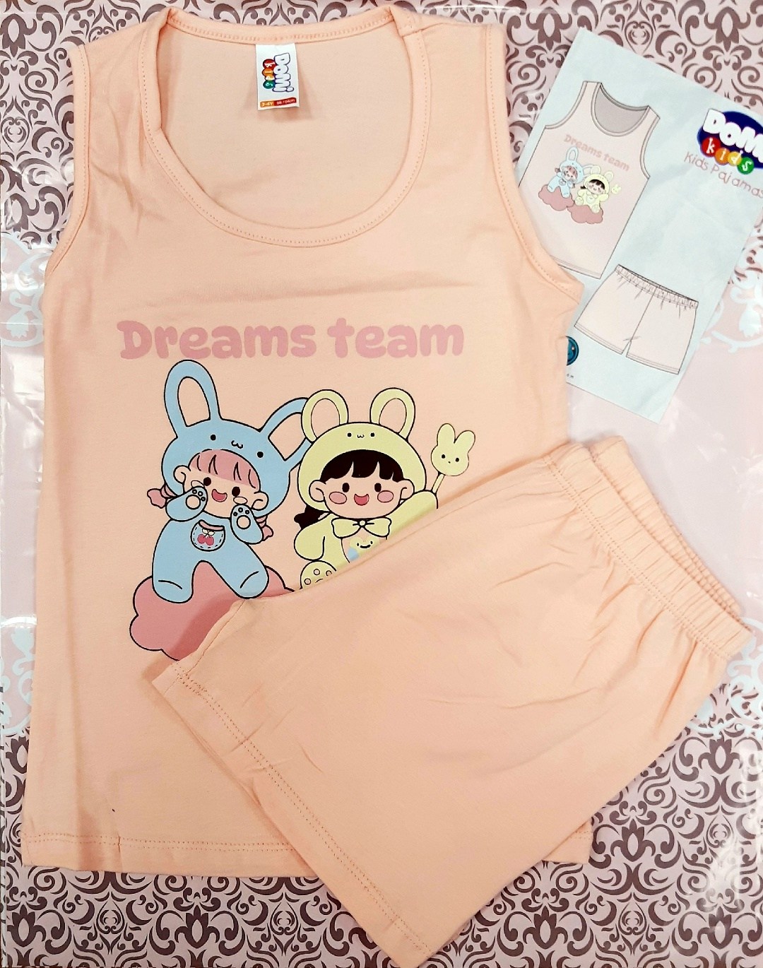 baykar kids пижамы детские,пижама комплект,пижама для детей на летние,пижама для девочек,пижама для девочки комплект