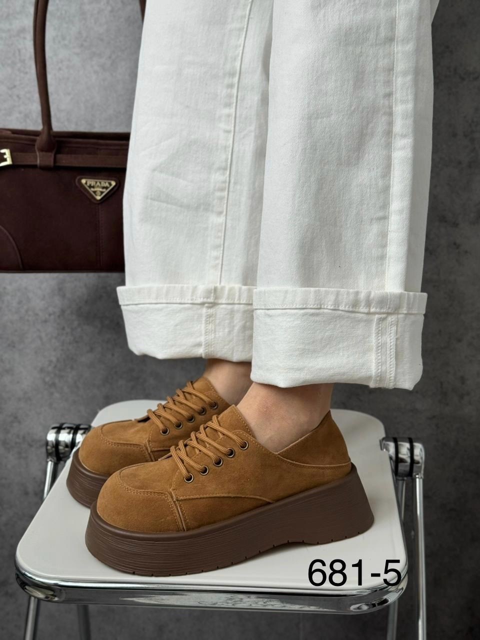 ,женская ,замшевые кроссовки,повседневная ,кеды замшевые