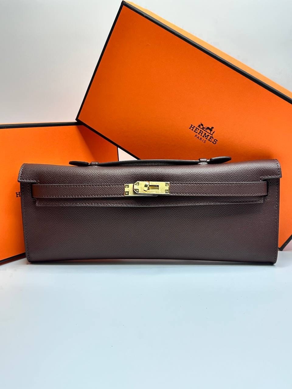 клатч hermes,кошелек hermes,женская сумка hermes,hermes сумка,сумки эрмес клатчи