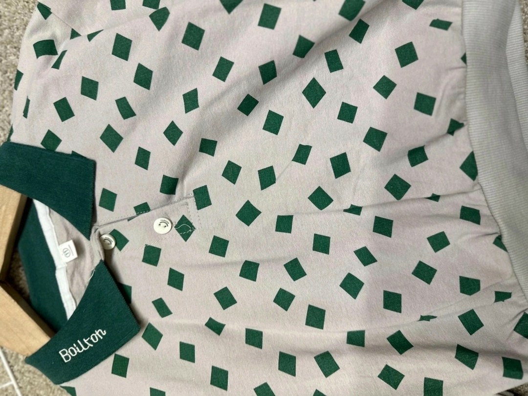 детская кофта,кофта для мальчика,свитшот детский,кофта для девочек,кофта поло