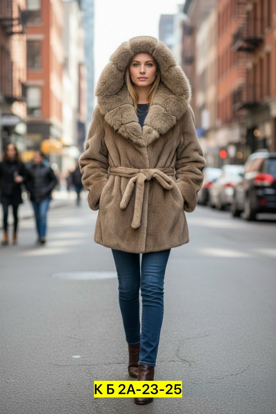 белая норковая шуба с воротником из куницы,белая норковая шуба с капюшоном,шуба женская,белая короткая норковая шуба,норковая шуба