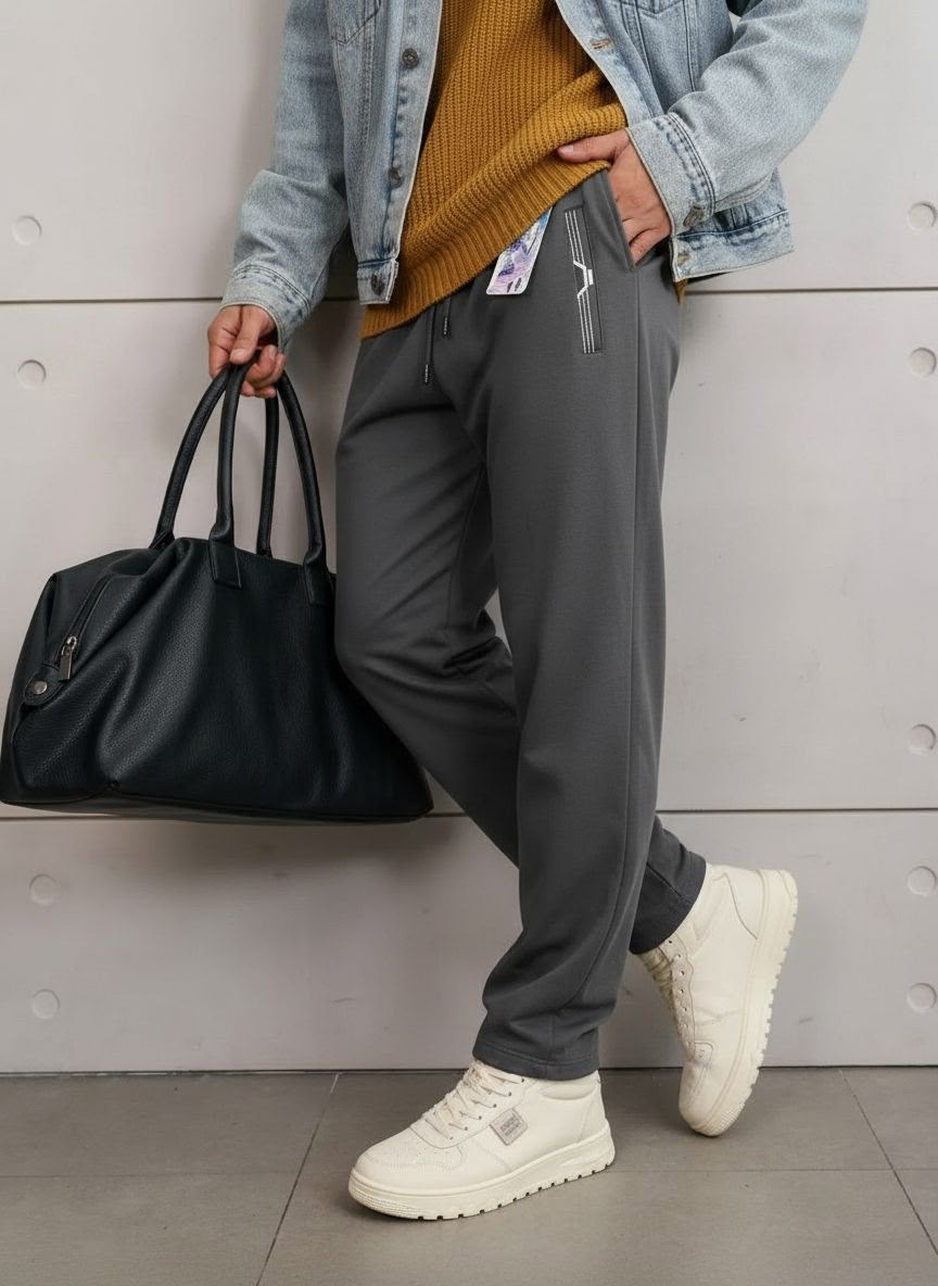 спортивные брюки,спортивные брюки мужские,спортивные штаны,спортивные штаны серые,темно серые спортивные штаны мужские