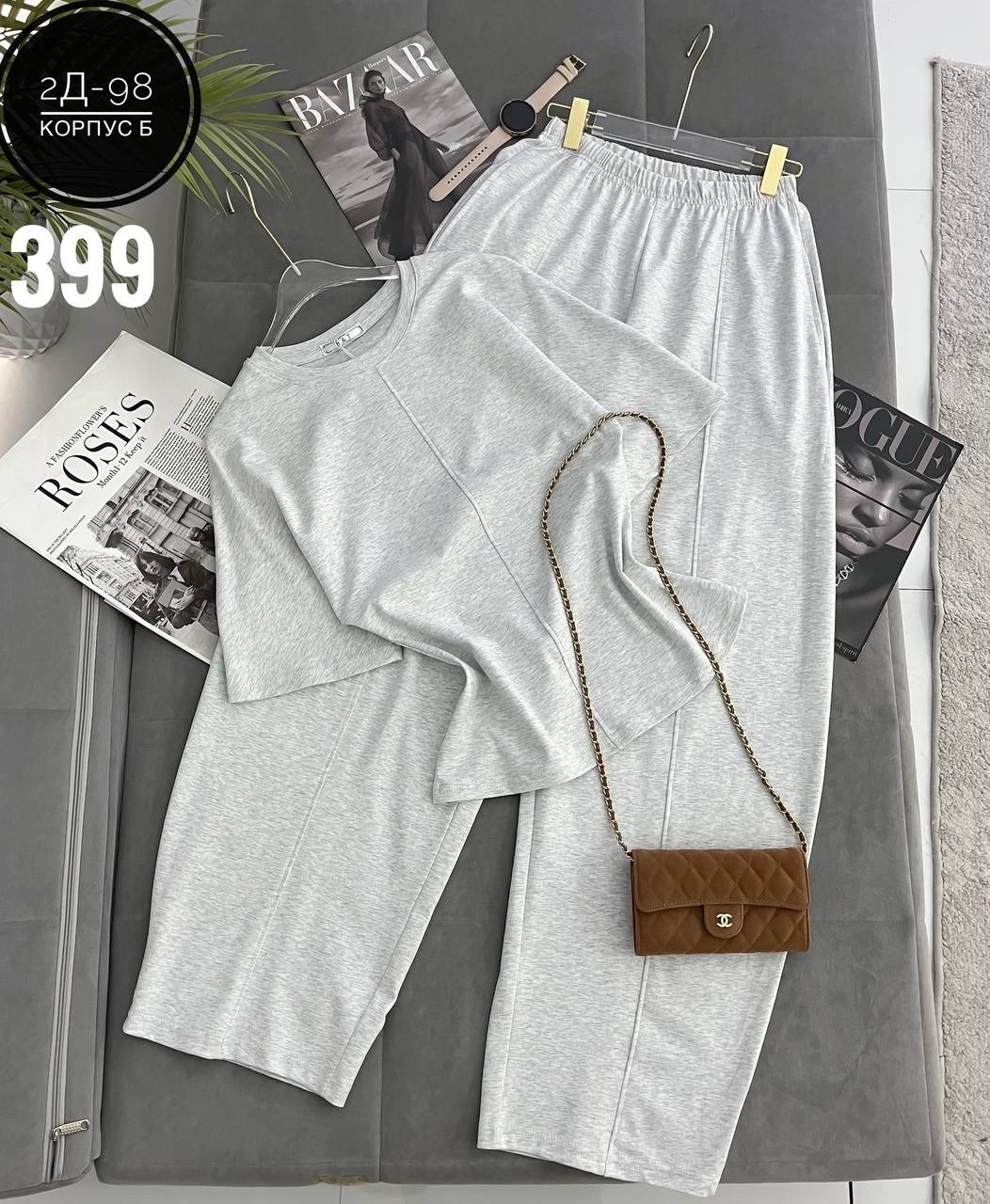 костюм с брюками,женские костюмы,летние костюмы женские,костюм женский с брюками,костюм