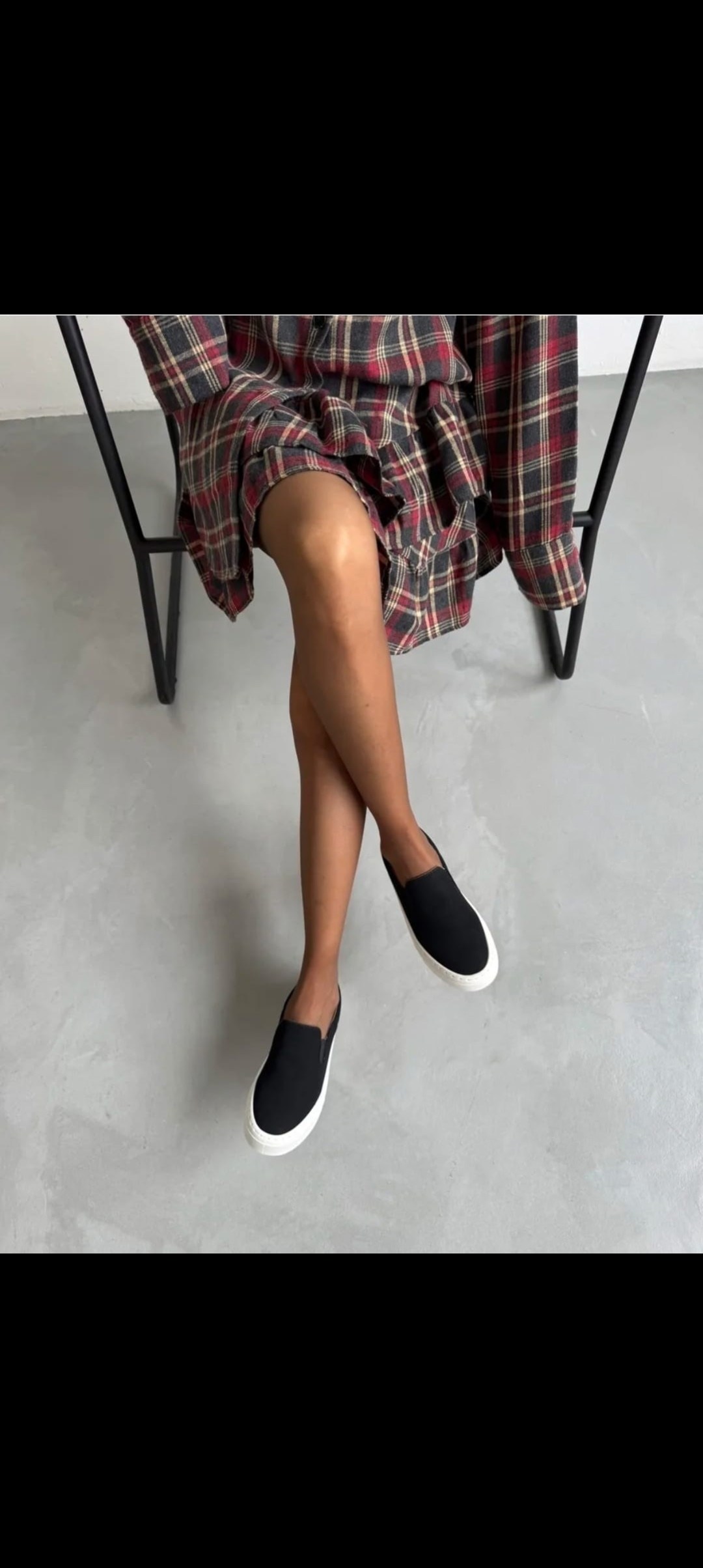 слипоны из натуральной замши,слипоны женские,кеды слипоны,,слипоны женские текстильные