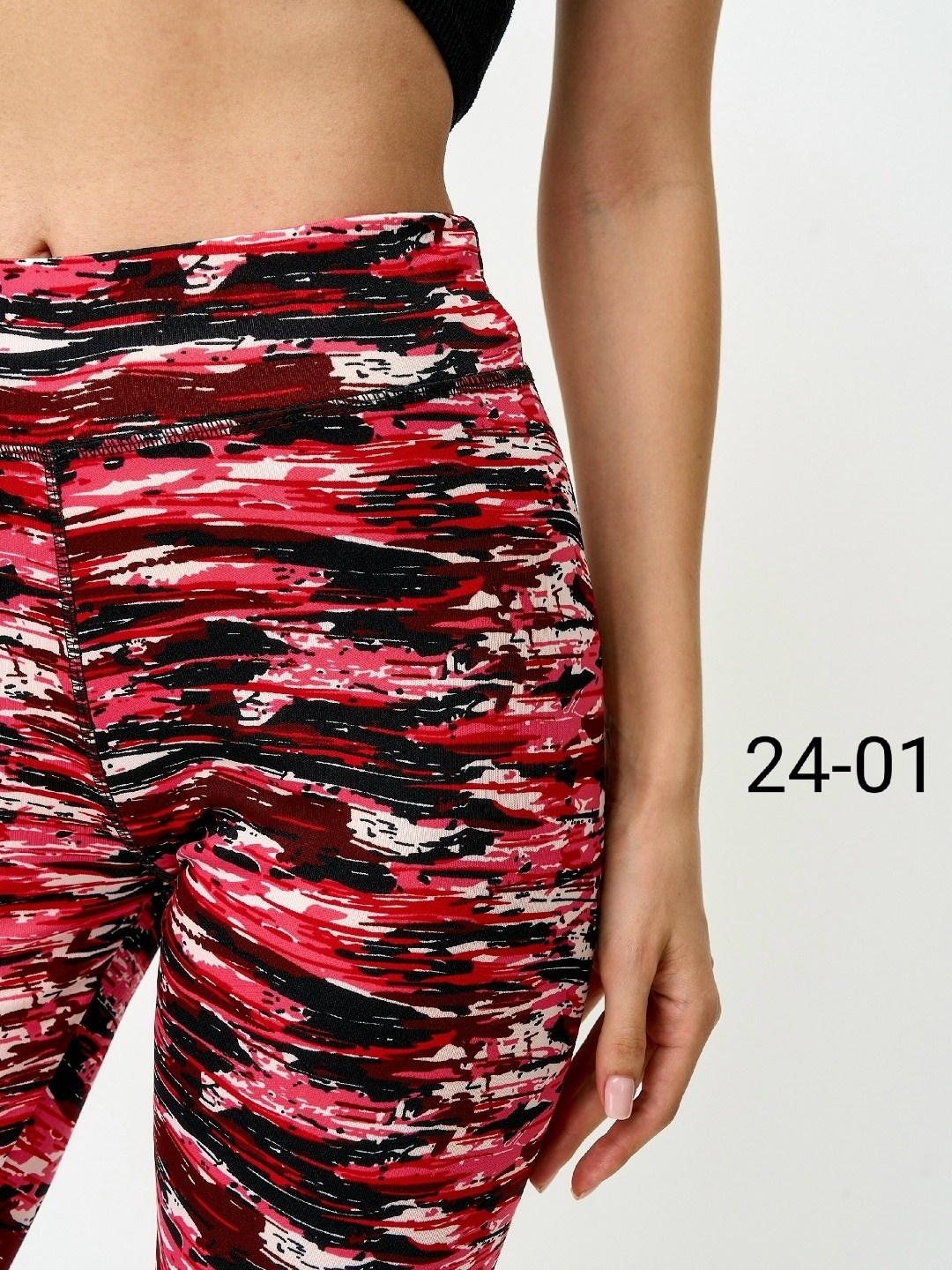 леггинсы женские спортивные,женские легинсы,женские леггинсы,леггинсы для фитнеса женские,легинсы для фитнеса женские высокие