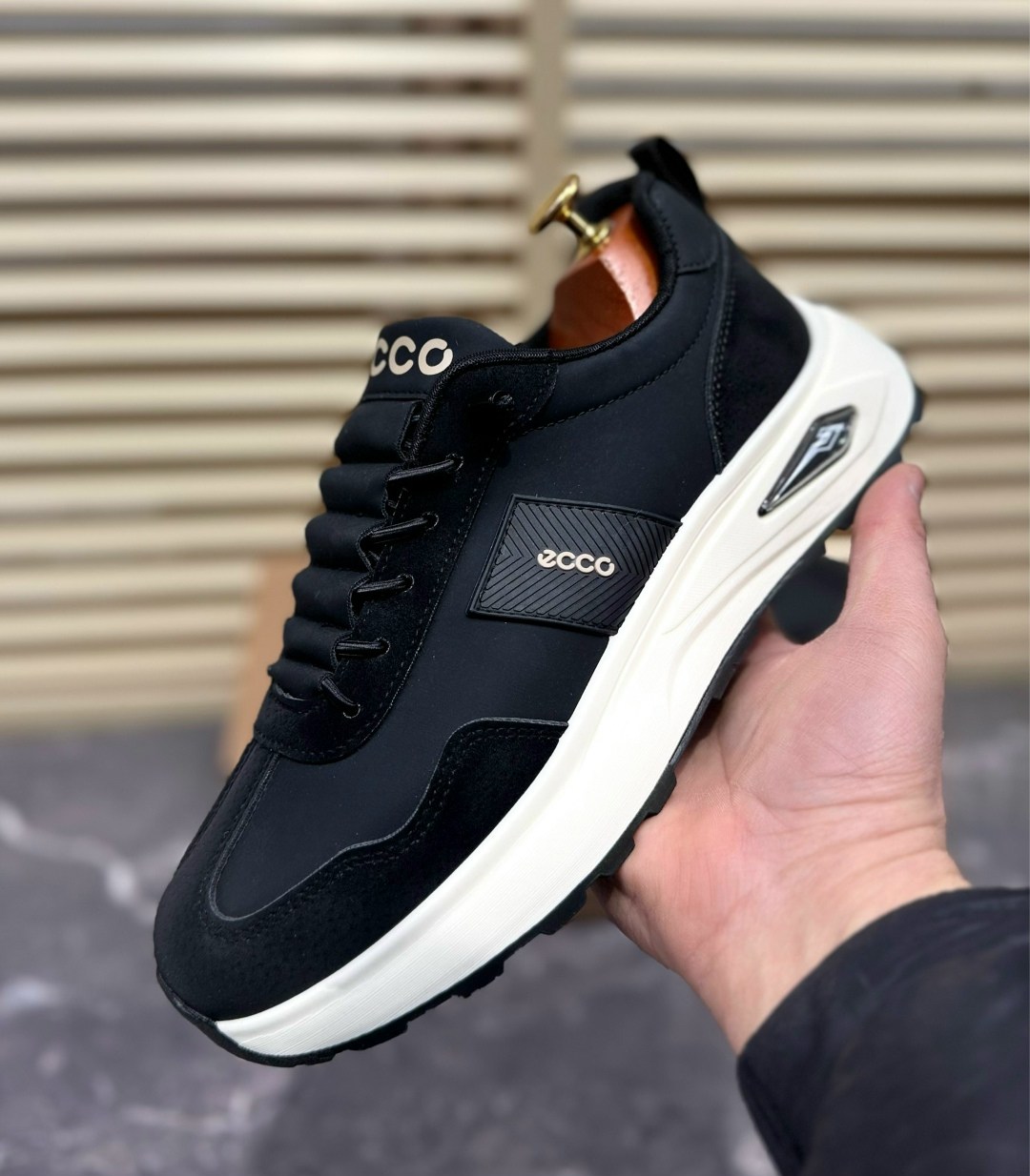 кроссовки мужские boss,кроссовки ecco мужские,кроссовки boss,,кроссовки для мужчин