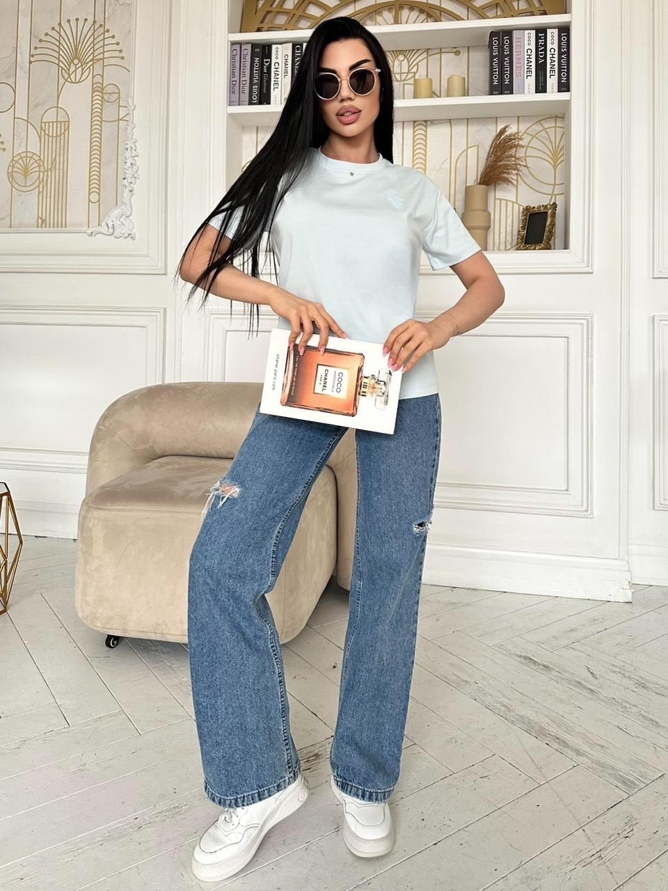 футболка женская,футболка со стразами женская,футболка,топы и футболки,футболка женская базовая