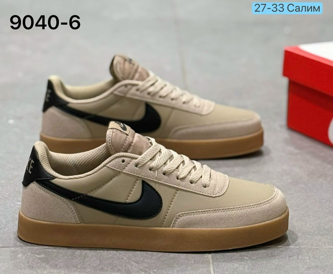 кроссовки,nike killshot 2 leather,кроссовка мужской,кроссовки мужские nike,кроссовки мужские женские