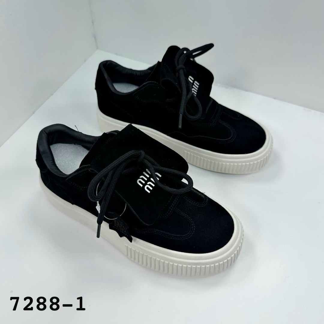 ,женские кеды,кроссовки женские,кеды женски,повседневные кеды