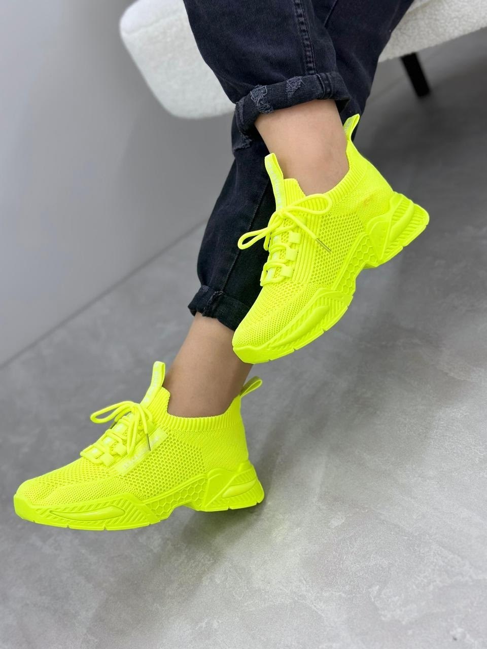 женские кроссовки,кроссовки,белые кроссовки,кроссовки для женщин,кроссовки кроссовки женские