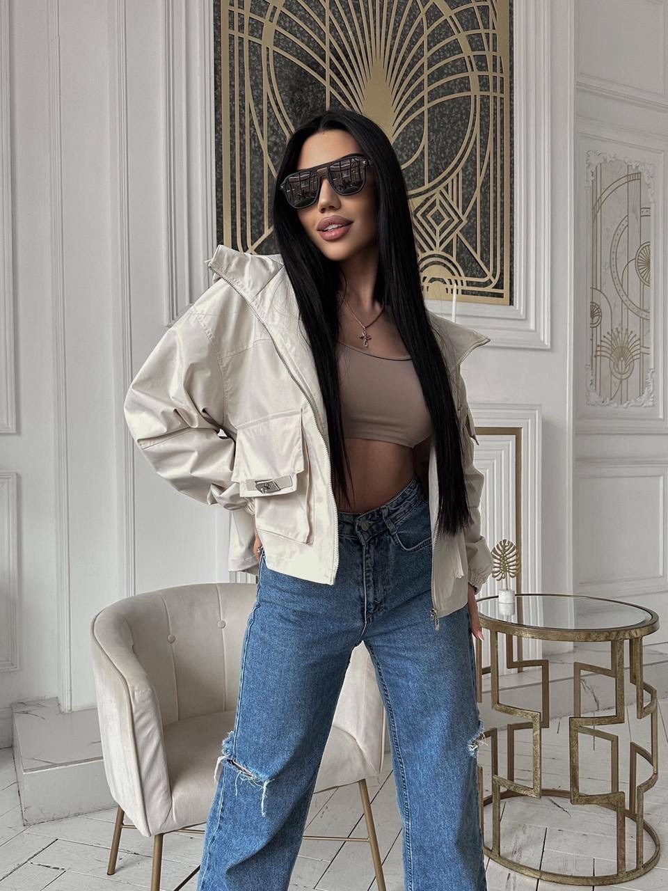 куртка женская белая,модная куртка,куртка,стильная куртка,женская куртка