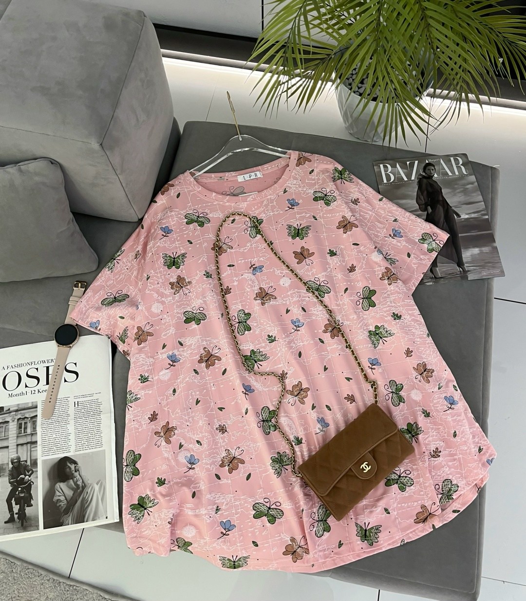 футболки женские оверсайз,пижамы и сорочки,футболки оверсайз,футболки женская,пижама женская