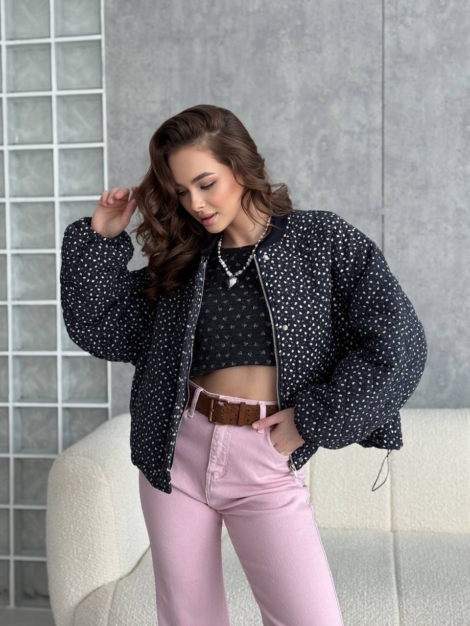 женские джинсы,розовые джинсы,брюки джинсы,широкие джинсы