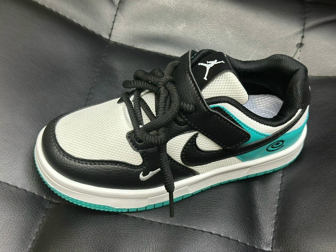 кроссовки,nike кроссовки,кроссовки мальчику,женские кроссовки,сиреневые кроссовки