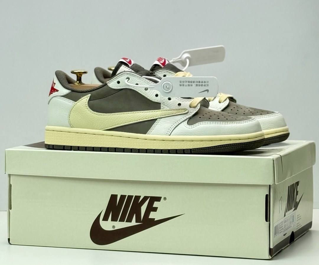 nike air jordan 1 low travis scott reverse mocha,кроссовки nike air jordan 1 low x travis scott,кроссовки travis scott x air jordan 1 low,nike air jordan 1 low travis scott,air jordan 1 low travis sco