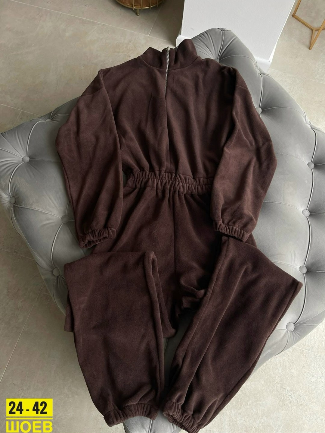 комбинезон на флисе,комбинезон из флиса женский,комбинезон женский,женский флисовый комбинезон,костюм женский на флисе