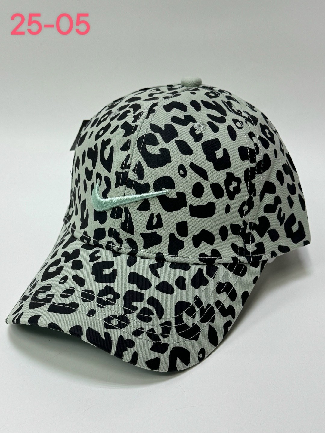 бейсболка женская,кепки,стильная бейсболка,бейсболка для женщин,леопардовая кепка
