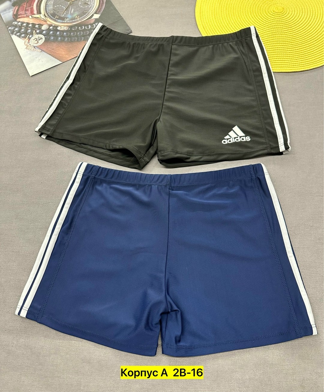 шорты спортивные мужские ,шорты мужские,шорты для мужчин,спортивные шорты,шорты купальные