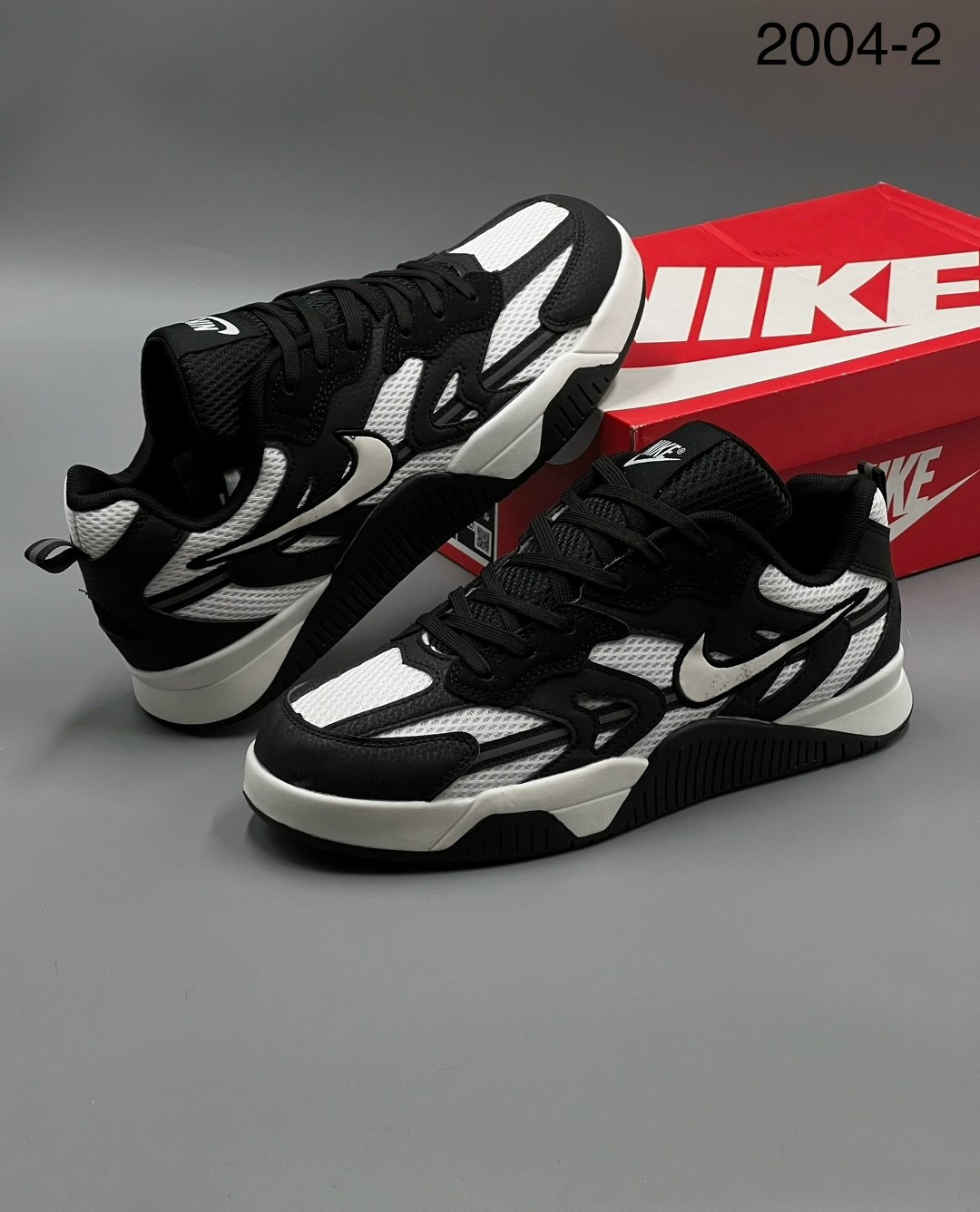 кроссовки nike,кроссовки nike tech hera белые черные,кроссовки мужской найк,кроссовки nike m2k tekno av4789-104,мужские кроссовки nike