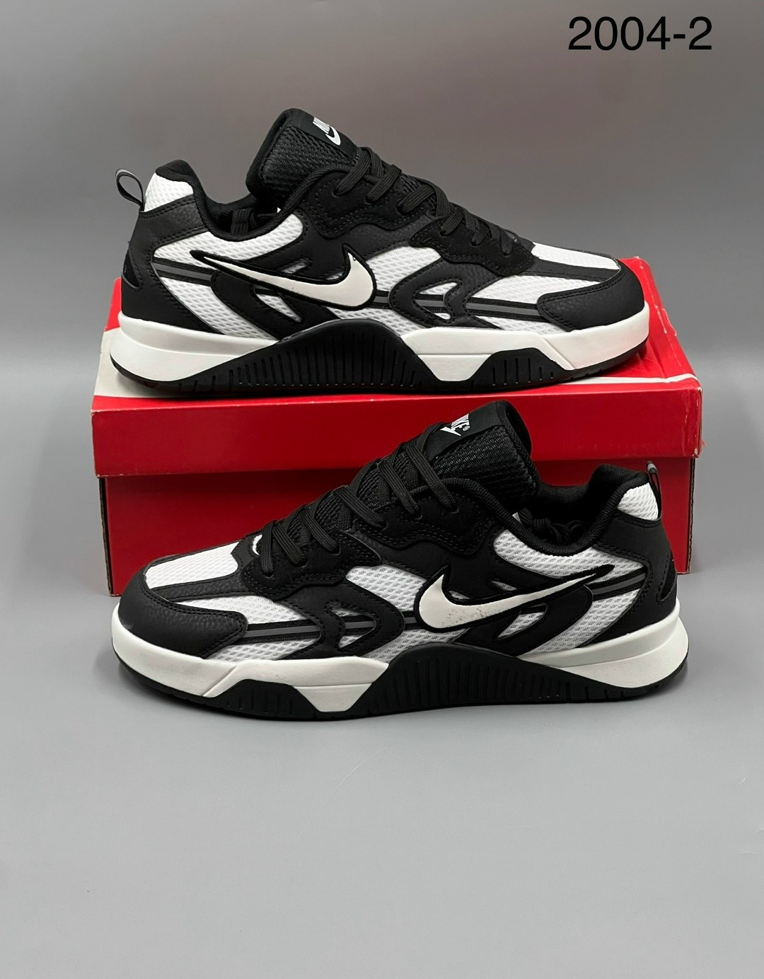 кроссовки nike,кроссовки nike tech hera белые черные,кроссовки мужской найк,кроссовки nike m2k tekno av4789-104,мужские кроссовки nike