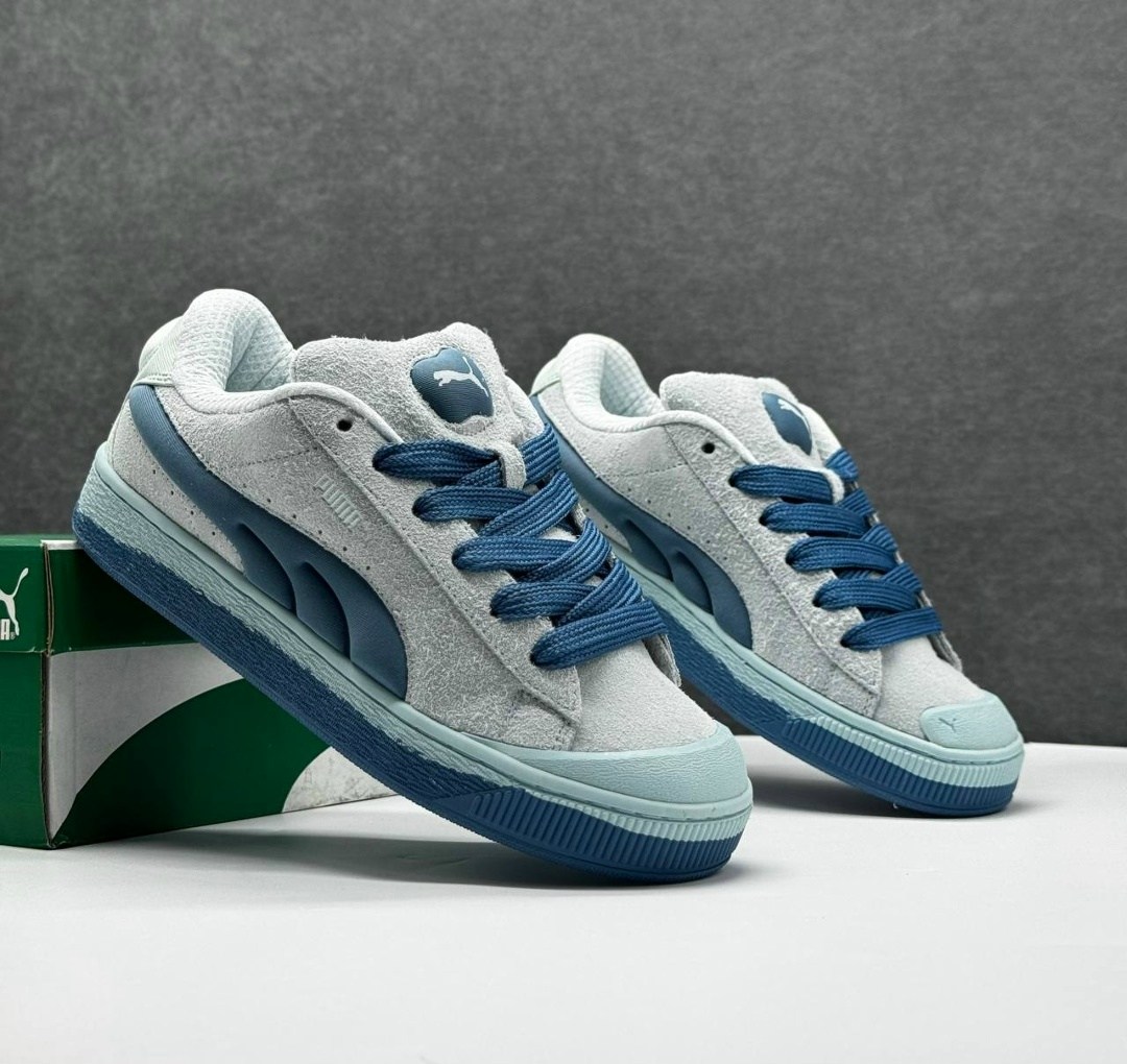 кроссовки puma suede,puma кроссовки,,кроссовки puma suede xl,puma женские кроссовки