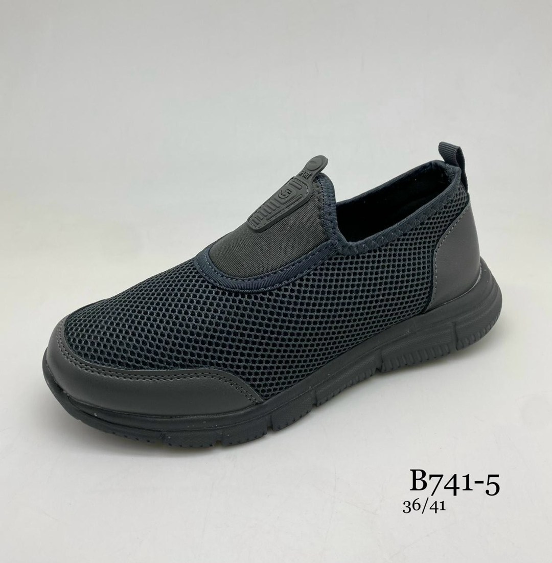 ,женская ,спортивная ,кроссовки мальчику,мужская