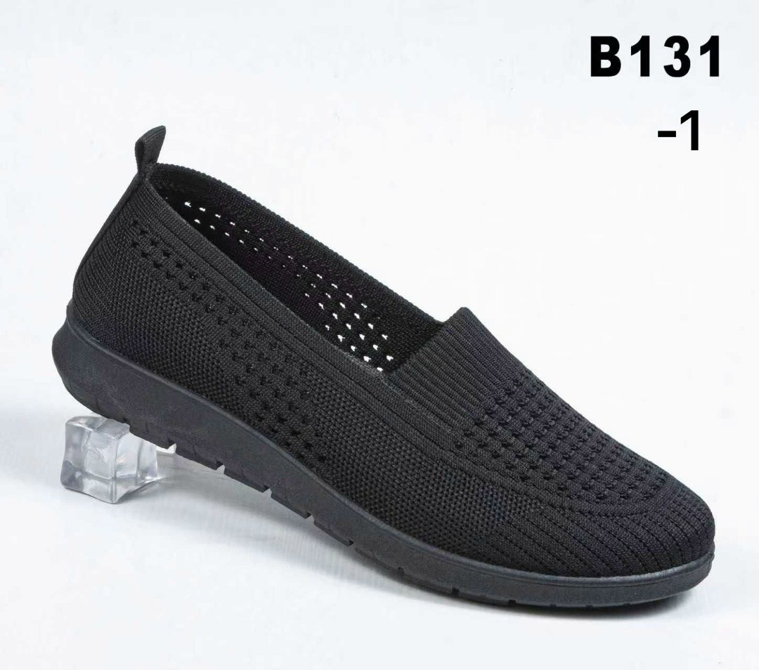 ,слипоны женские, женская,женская  летняя, летняя