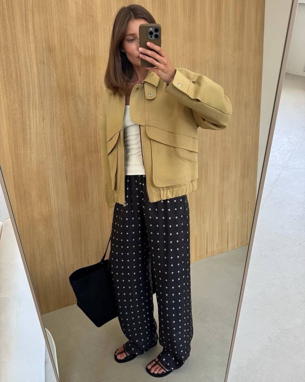 стильные образы,мода модная,мода и стиль,юбка стильная