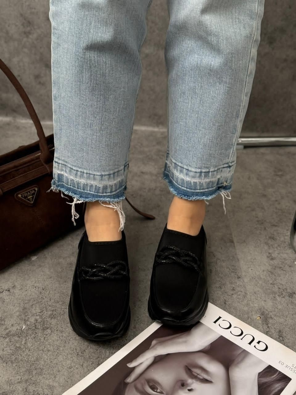 ,лоферы женские,женская ,женские мокасины, повседневные