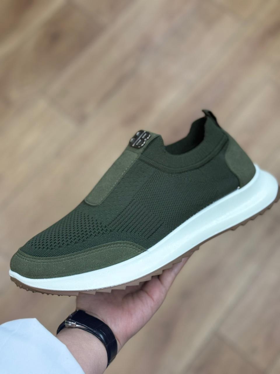 ,спортивная ,мужские кроссовки,летняя мужская ,кроссовка мужской