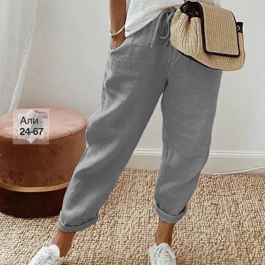 повседневные брюки,женский брюки,штаны повседневные,женские повседневные брюки,летние брюки