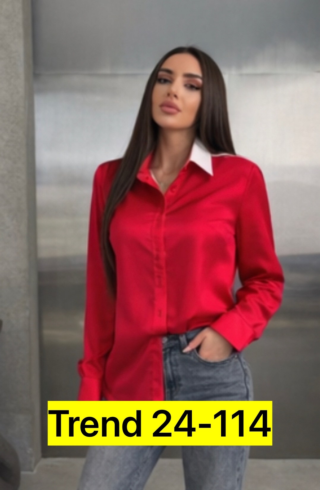 женская рубашка,блузка красная женская,женские блузки и рубашки,2026 женские блузки,блузки женские