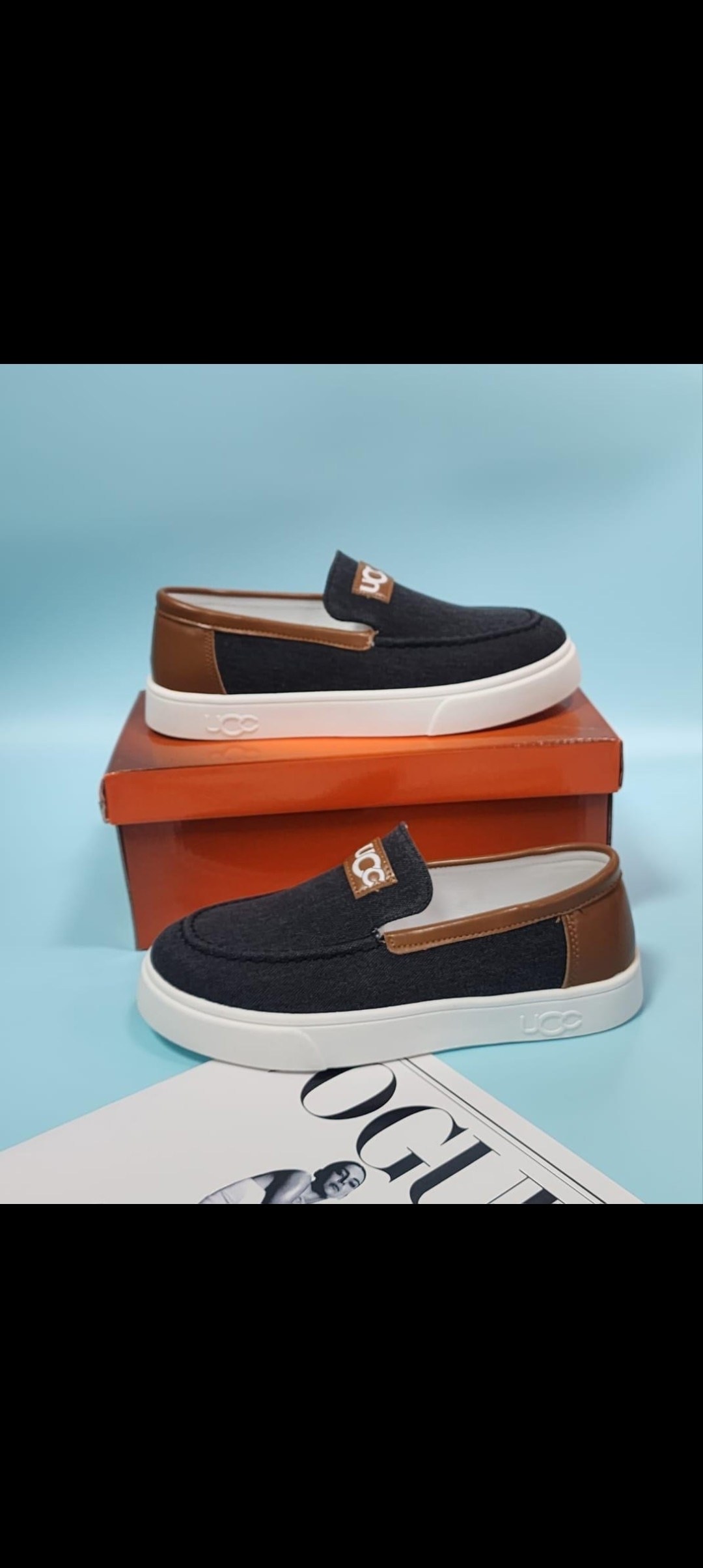 ,слипоны эрмес,слипоны hermes,мужские слипоны,слипоны женские