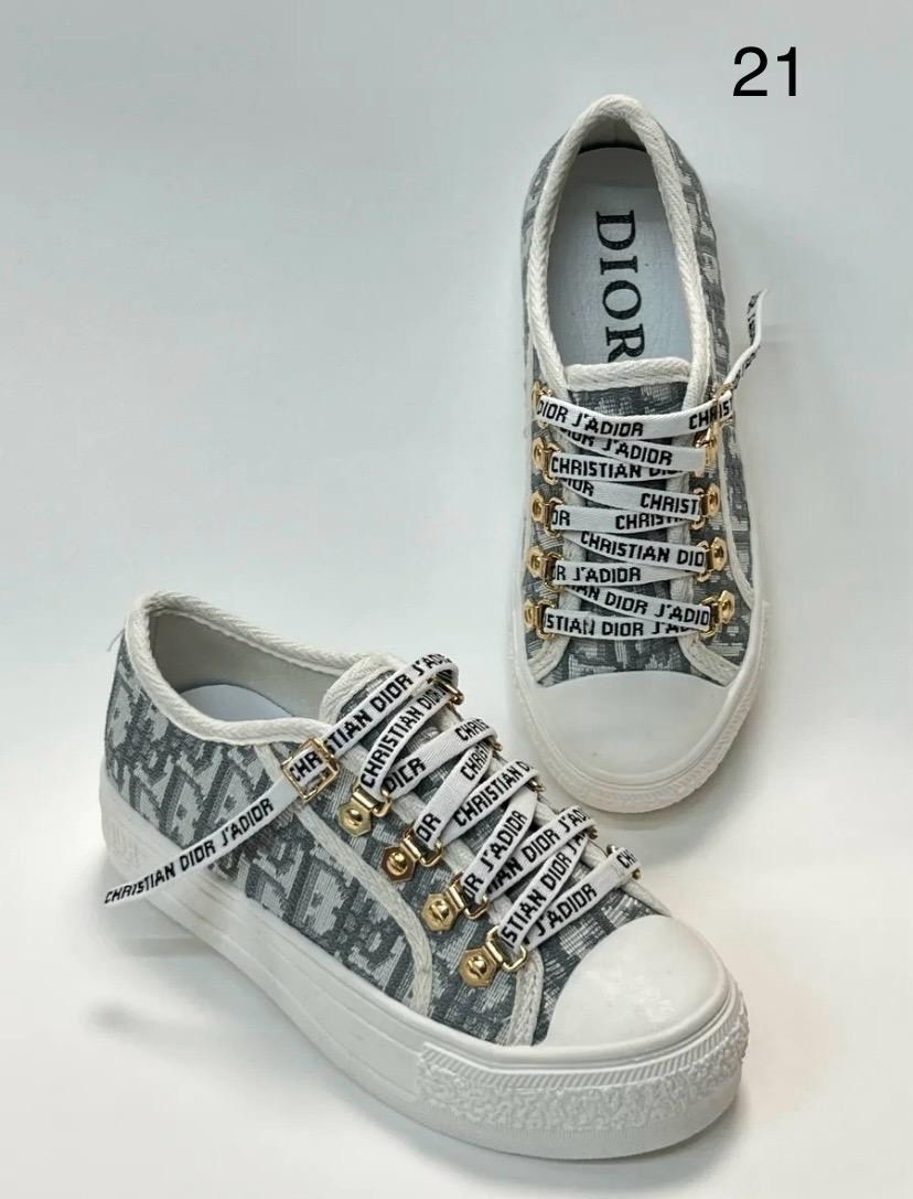 кеды dior,кеды диор,кеды женские dior,кеды кристиан диор женские оригинал,кеды диор женские